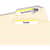 AVE5966 Image Thumbnail 12