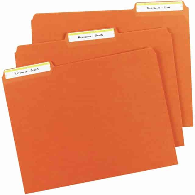 AVE5966 Product Image 14