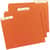 AVE5966 Image Thumbnail 13