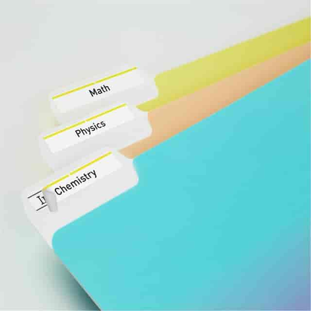 AVE5966 Product Image 2