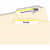 AVE5966 Image Thumbnail 14