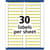 AVE5966 Image Thumbnail 6