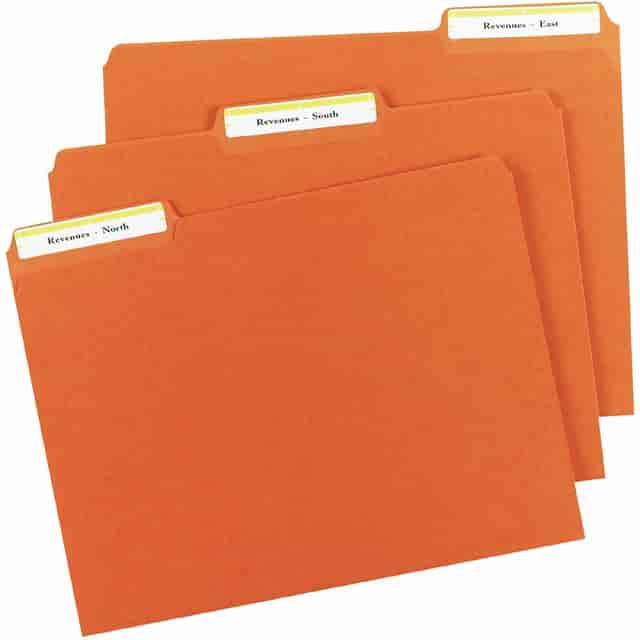 AVE5966 Product Image 3