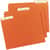 AVE5966 Image Thumbnail 2