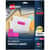 AVE5970 Image Thumbnail 1