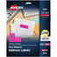 AVE5970 Thumbnail