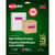 AVE5970 Image Thumbnail 1