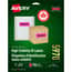 AVE5970 Thumbnail