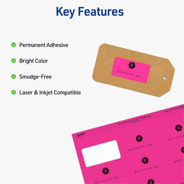 AVE5970 Product Image 2