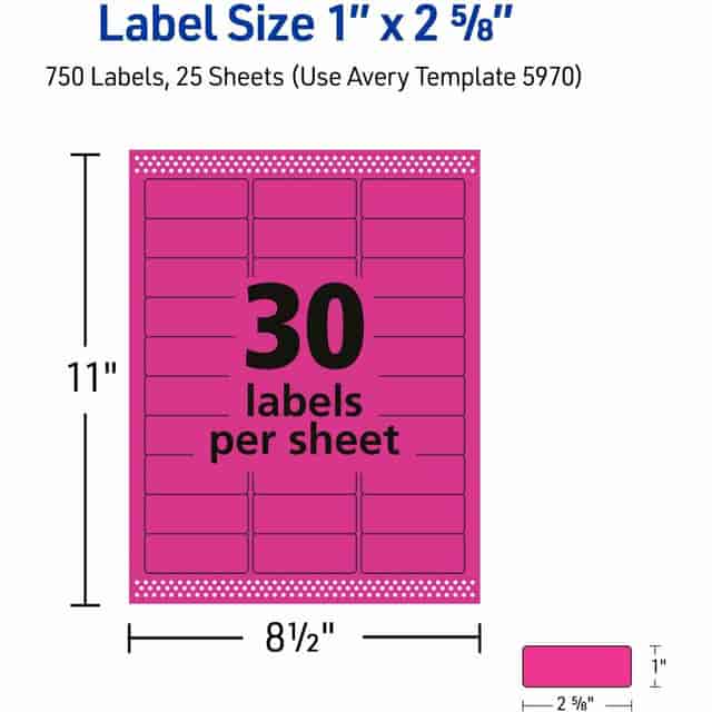 AVE5970 Product Image 5