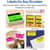 AVE5970 Image Thumbnail 6