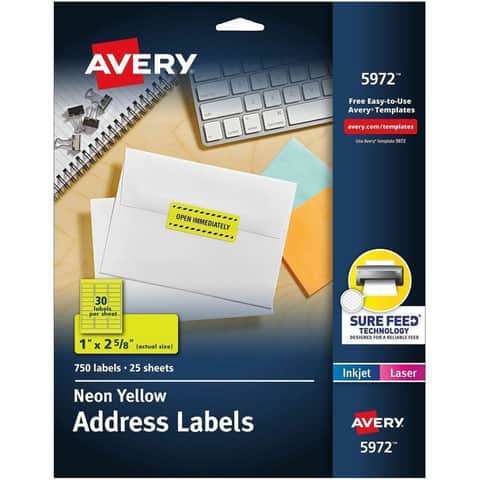AVE5972 Thumbnail
