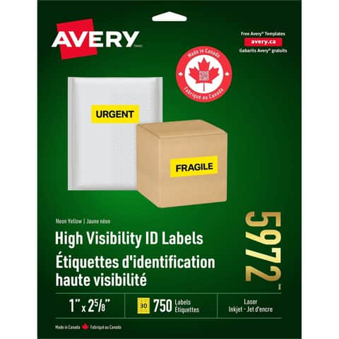 AVE5972 Thumbnail