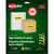 AVE5972 Image Thumbnail 1