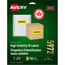 AVE5972 Thumbnail