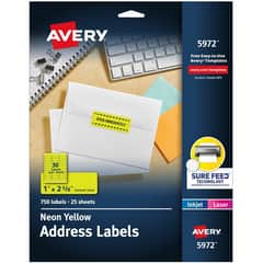 AVE5972 Thumbnail