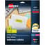 AVE5972 Thumbnail