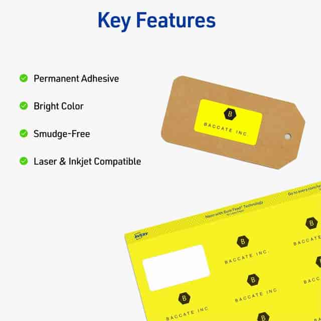 AVE5972 Product Image 2