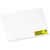 AVE5972 Image Thumbnail 3