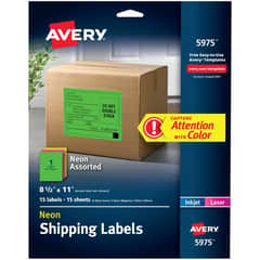 AVE5975 Thumbnail