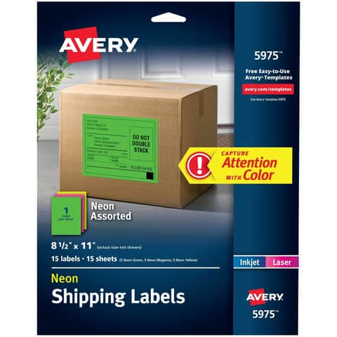 AVE5975 Thumbnail