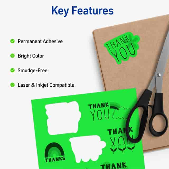 AVE5975 Product Image 2