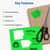 AVE5975 Image Thumbnail 1
