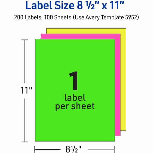 AVE5975 Product Image 5