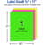 AVE5975 Image Thumbnail 4