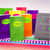 AVE5975 Image Thumbnail 10