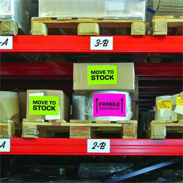 AVE5975 Product Image 4