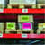 AVE5975 Image Thumbnail 3