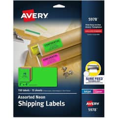 AVE5978 Thumbnail