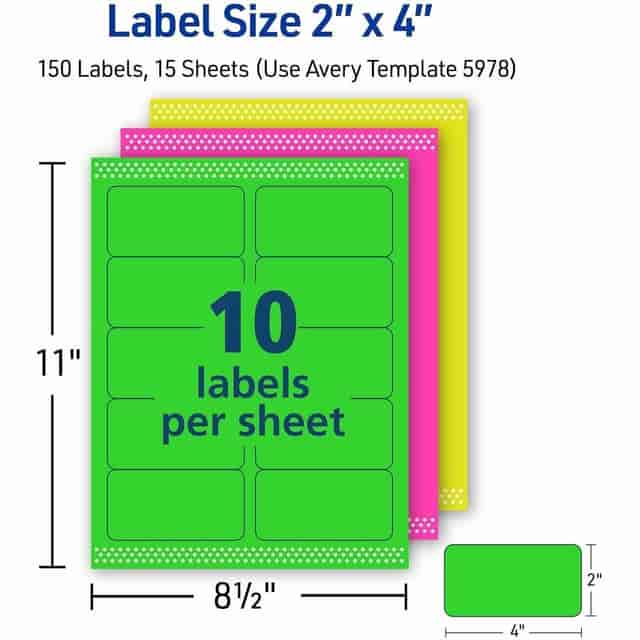 AVE5978 Product Image 5