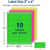 AVE5978 Image Thumbnail 4