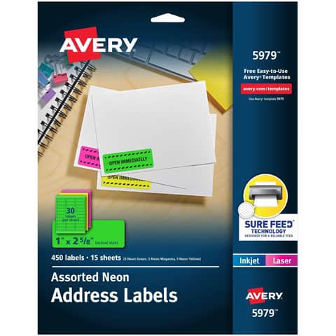 AVE5979 Thumbnail