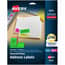 AVE5979 Thumbnail