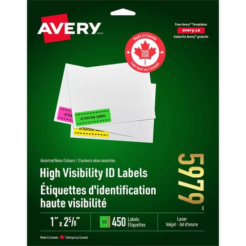 AVE5979 Thumbnail