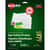 AVE5979 Image Thumbnail 1