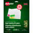 AVE5979 Thumbnail