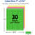 AVE5979 Image Thumbnail 4