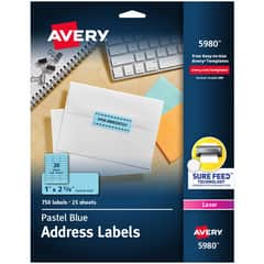 AVE5980 Thumbnail