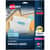 AVE5980 Image Thumbnail 1