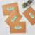 AVE5980 Image Thumbnail 2