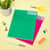 AVE5980 Image Thumbnail 6