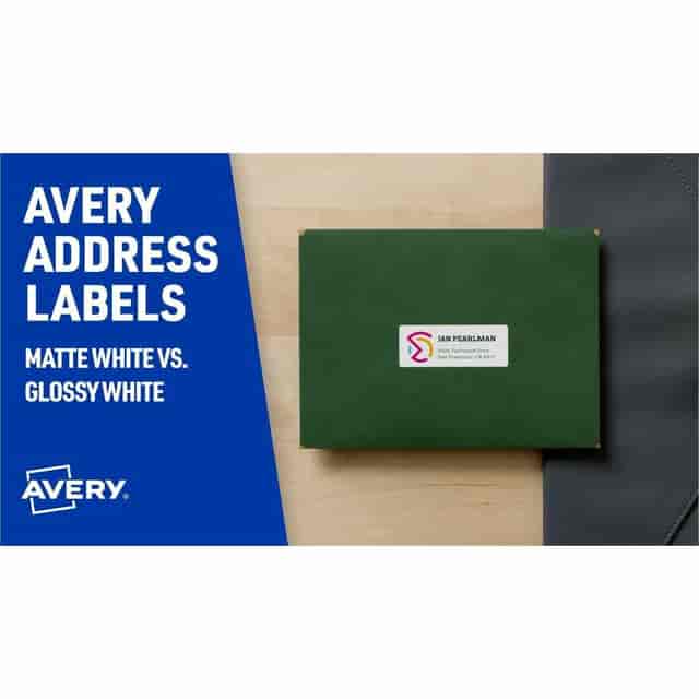 AVE5980 Product Image 8