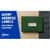 AVE5980 Image Thumbnail 7