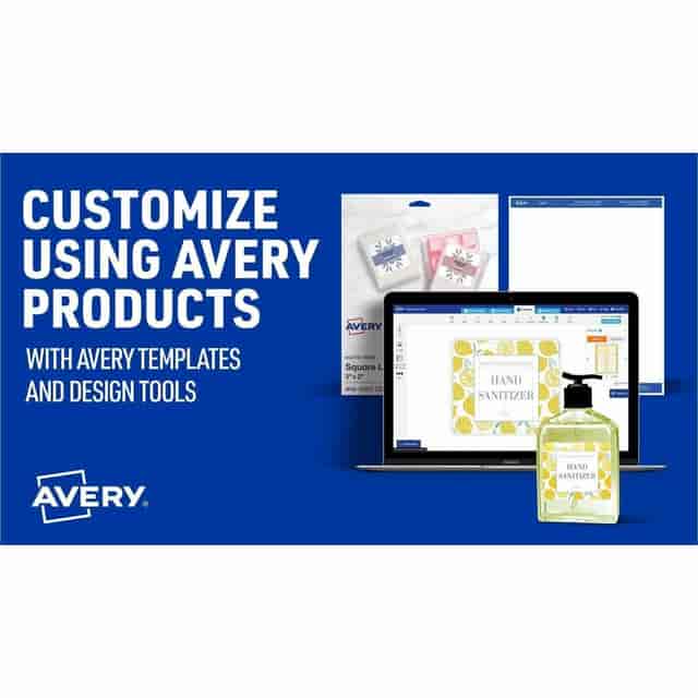 AVE5980 Product Image 10