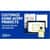 AVE5980 Image Thumbnail 9