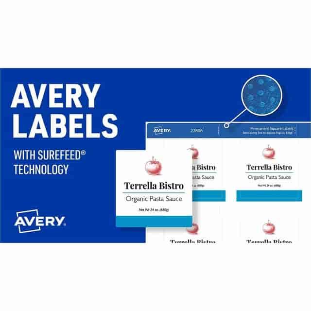 AVE5980 Product Image 11